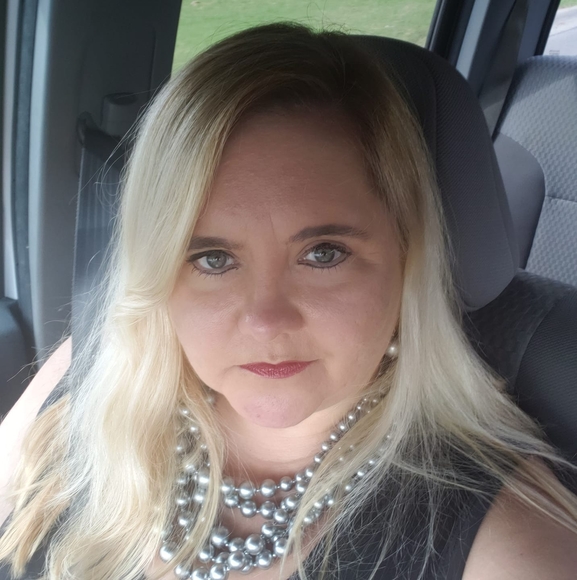 vanessal_harp